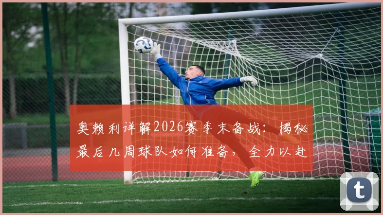 奥赖利详解2026赛季末备战：揭秘最后几周球队如何准备，全力以赴打好每一场比赛的背后策略与细节